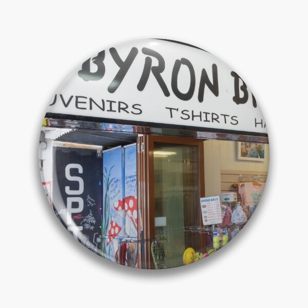 Item preview, Byron bay in Australia designed and sold by Martin Berry Photography.