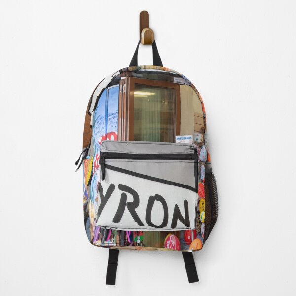 Item preview, Byron bay in Australia designed and sold by Martin Berry Photography.