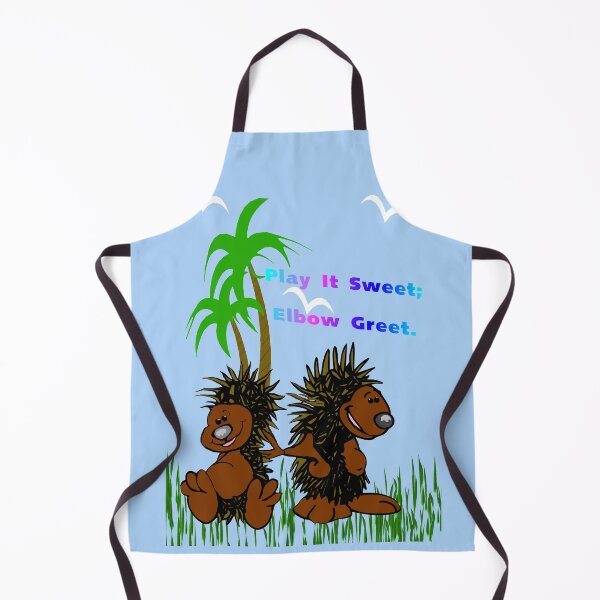 Item preview, Elbow Greet designed and sold by kristalcurt.