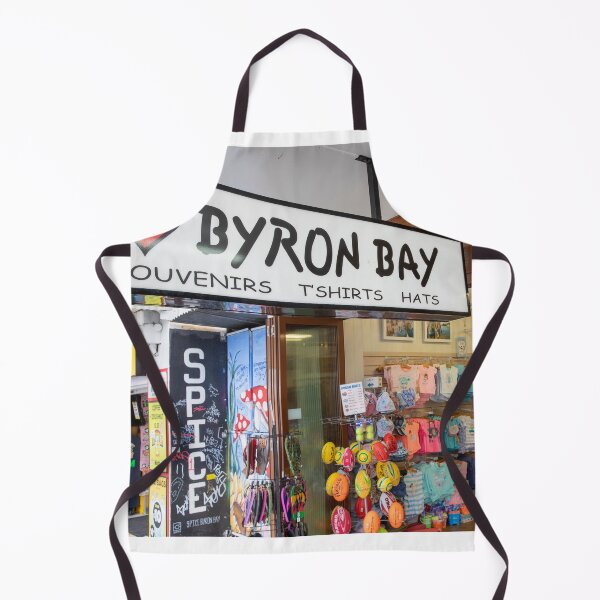 Item preview, Byron bay in Australia designed and sold by Martin Berry Photography.
