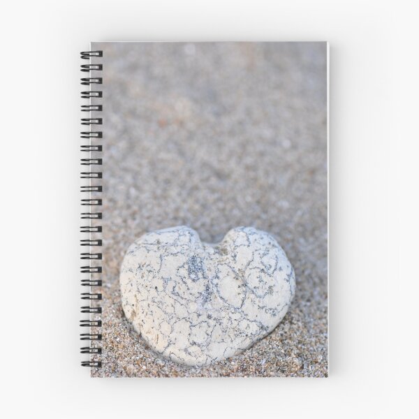 Item preview, Heart of stone designed and sold by Denitsa Prodanova.