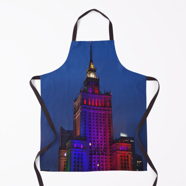 Item preview, Centre of Science and Culture designed and sold by Catavan.