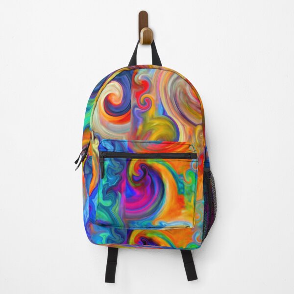 Item preview, Mexican Ocean Wave designed and sold by Vk91.