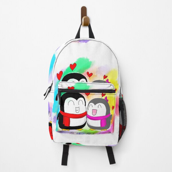 Item preview, Babboi.Babgal designed and sold by sarva ns.