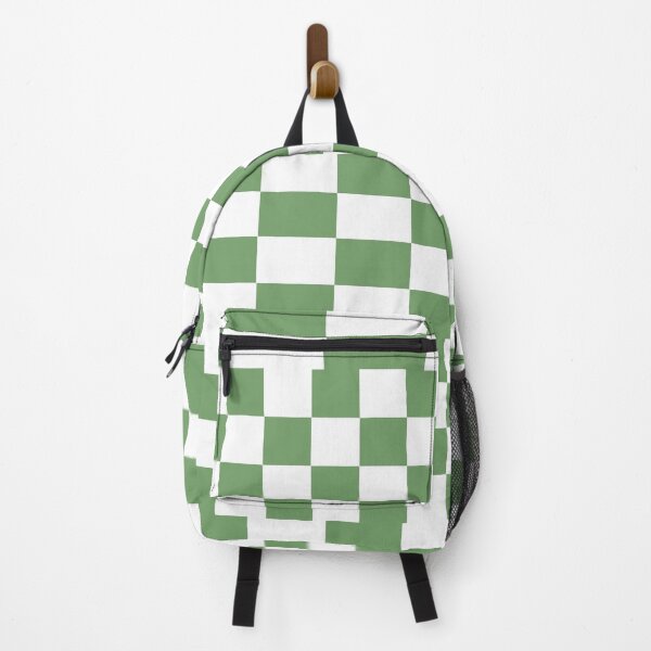 Item preview, Stretch Checker designed and sold by JodiFeddon.