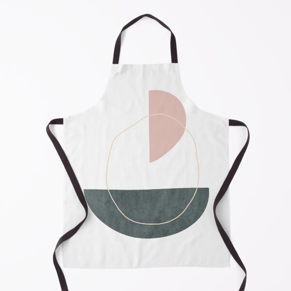 Item preview, Pink and Green designed and sold by LittleEagleArt.