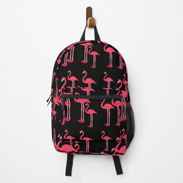 Item preview, Flamingo Pattern designed and sold by isstgeschichte.