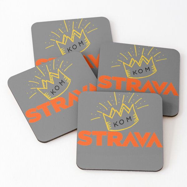 Item preview, Strava Kom designed and sold by Raw Creative Prints.