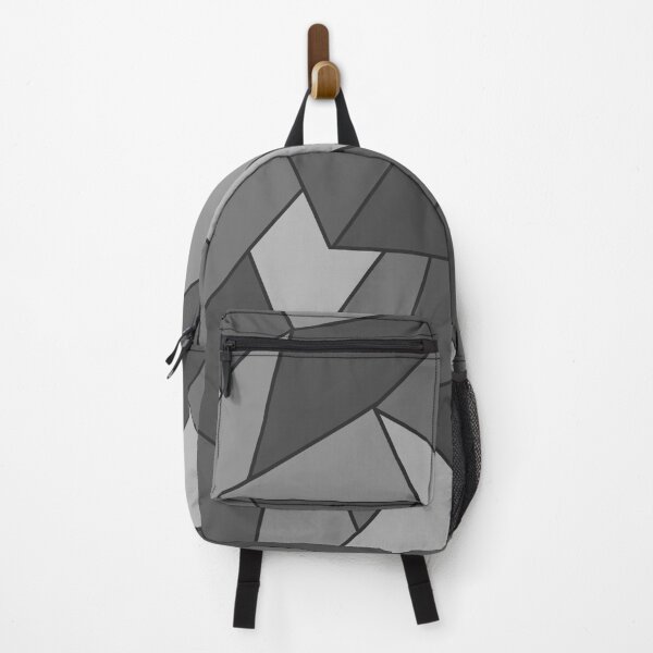 Item preview, Grey Geometric designed and sold by artbykls.