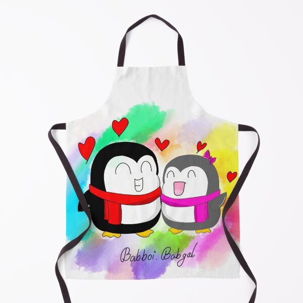 Item preview, Babboi.Babgal designed and sold by sarva ns.