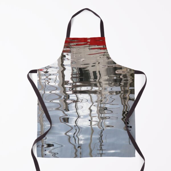 Item preview, Abstract Reflections of Soluna designed and sold by Marilyn Harris.