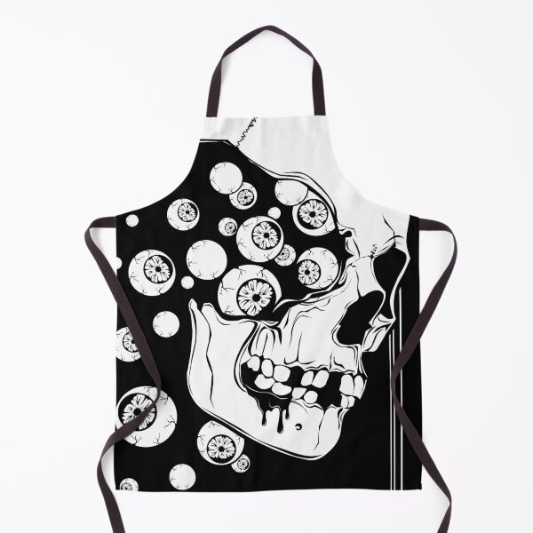 Item preview, There's no Lack of Void designed and sold by vonKowen.