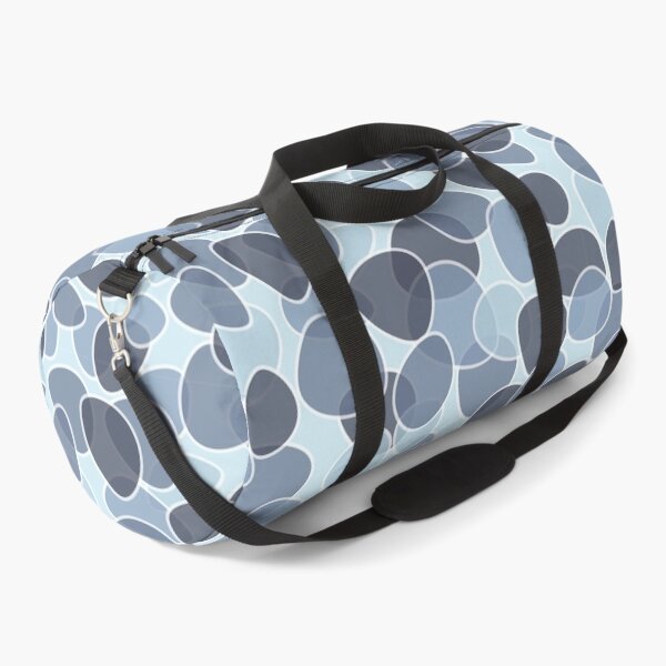 Item preview, Seamless stone pattern designed and sold by isstgeschichte.