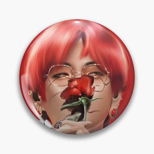 Item preview, Rose Tae designed and sold by iichigomochi.