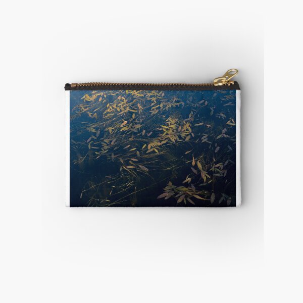 Item preview, Water leaves designed and sold by Flight Artworks.