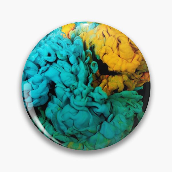 Item preview, Liquid Ink Art designed and sold by MPowerTeez.