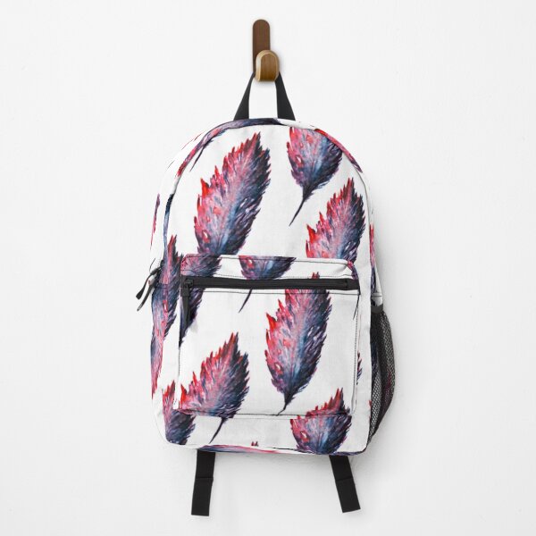 Item preview, Watercolour feathers  designed and sold by Almanzart.