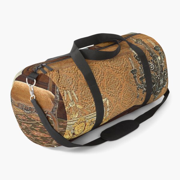Item preview, 2020 designed and sold by PrivateVices.