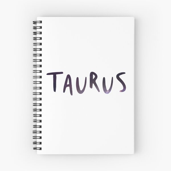 Aperçu de l'œuvre Taureau créée et vendue par steffernusse.