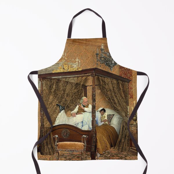 Item preview, 2020 designed and sold by PrivateVices.