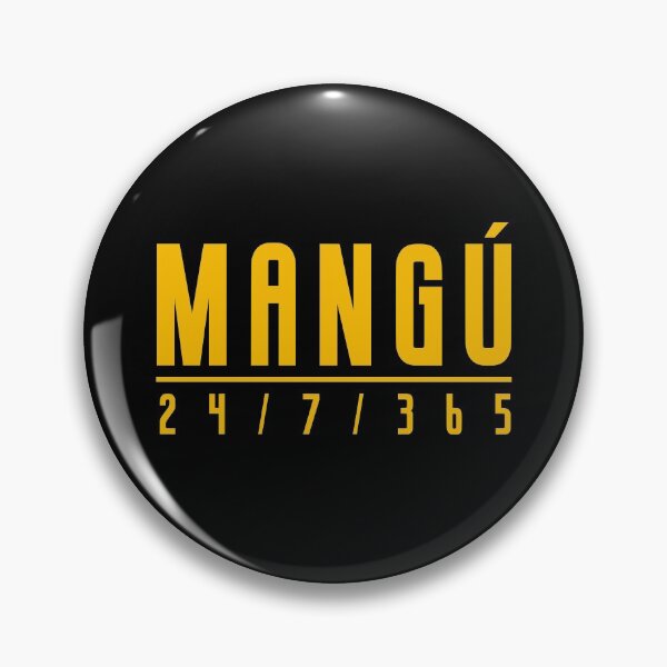 Item preview, Mangú 24/7 Dominican designed and sold by JackCurtis1991.