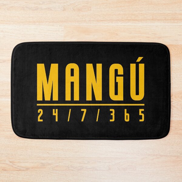 Item preview, Mangú 24/7 Dominican designed and sold by JackCurtis1991.