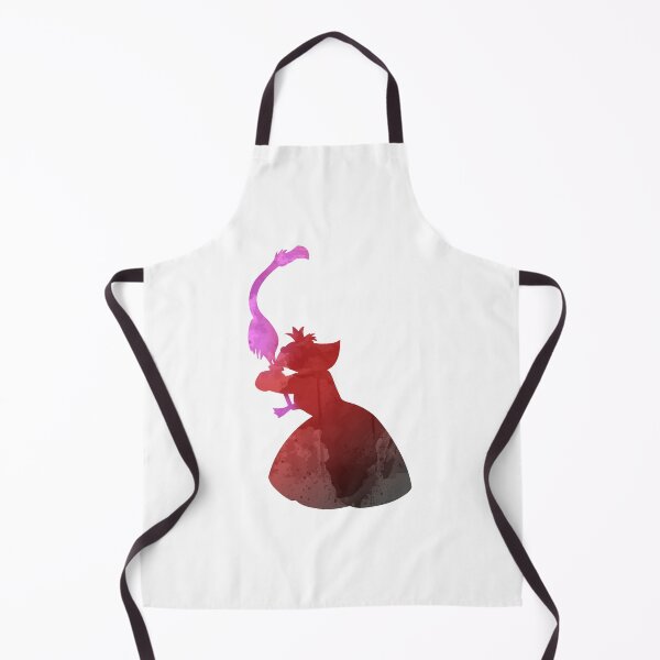 Item preview, Villain Inspired Silhouette designed and sold by ShadowsInspired.