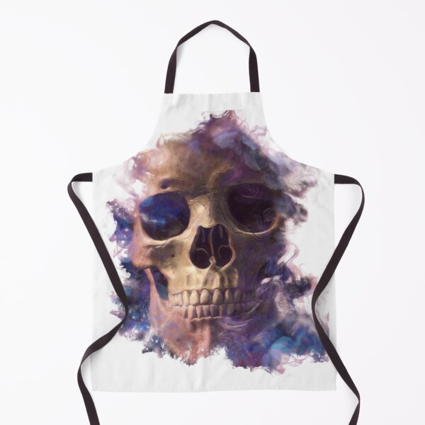 Item preview, Caravela designed and sold by Dunaikel.