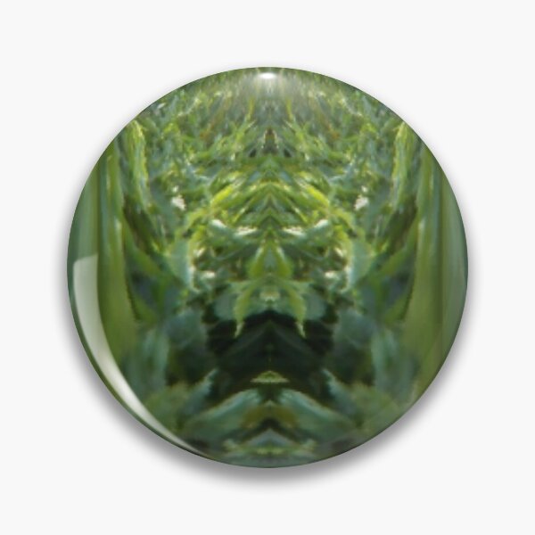 Item preview, Digital Art Panting Design designed and sold by 59SHOP24.