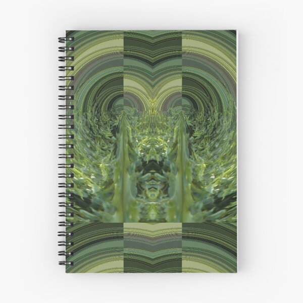 Item preview, Digital Art Panting Design designed and sold by 59SHOP24.