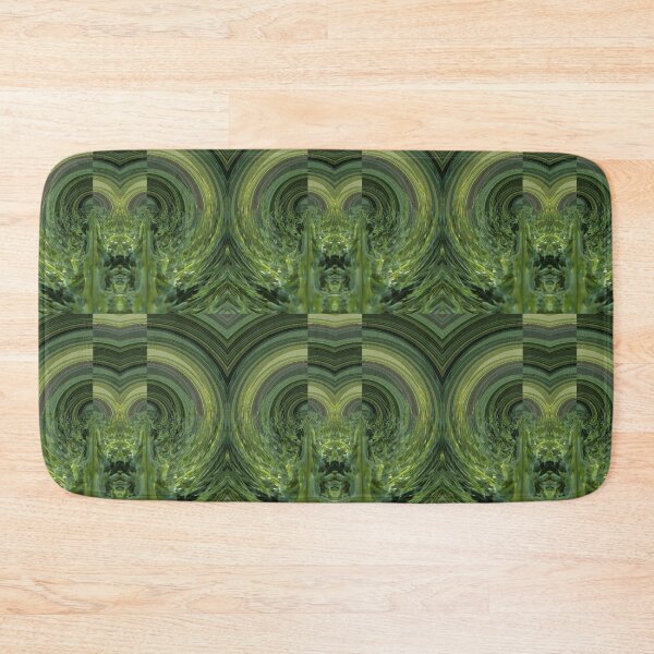 Item preview, Digital Art Panting Design designed and sold by 59SHOP24.