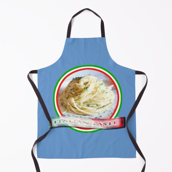 Item preview, Italian Taste Spaghetti designed and sold by Pino 'Delfino' Esposito.