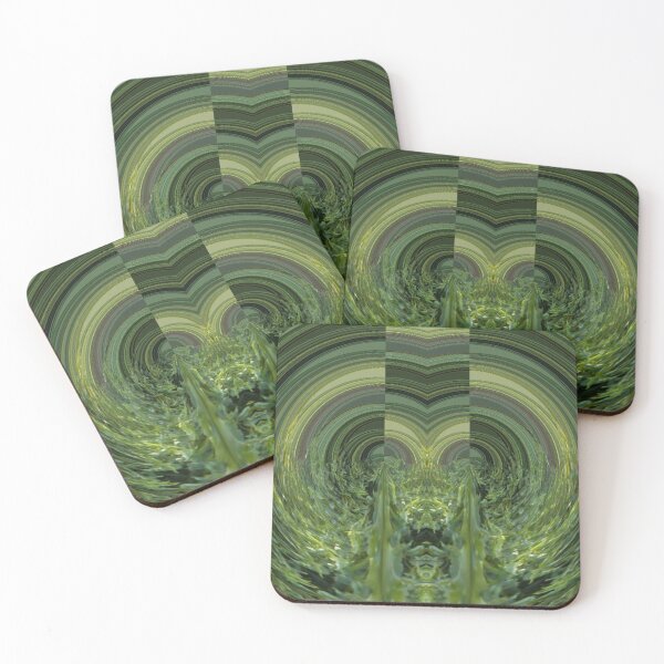 Item preview, Digital Art Panting Design designed and sold by 59SHOP24.