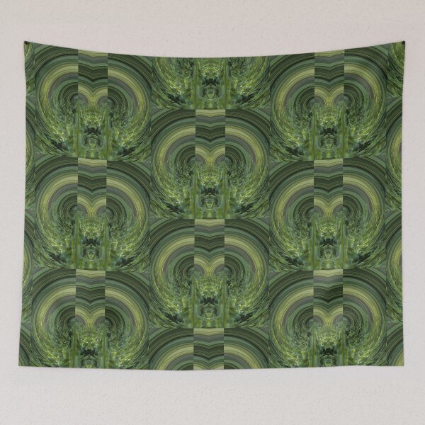 Item preview, Digital Art Panting Design designed and sold by 59SHOP24.