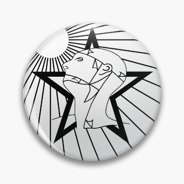 Artikelvorschau, Schwestern Tempel entworfen und verkauft von sisusisu.