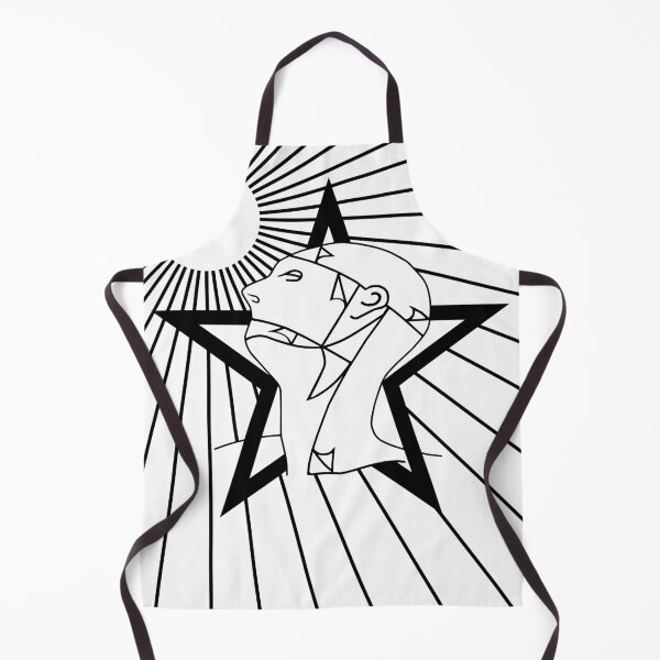 Item preview, Sisters Temple designed and sold by sisusisu.