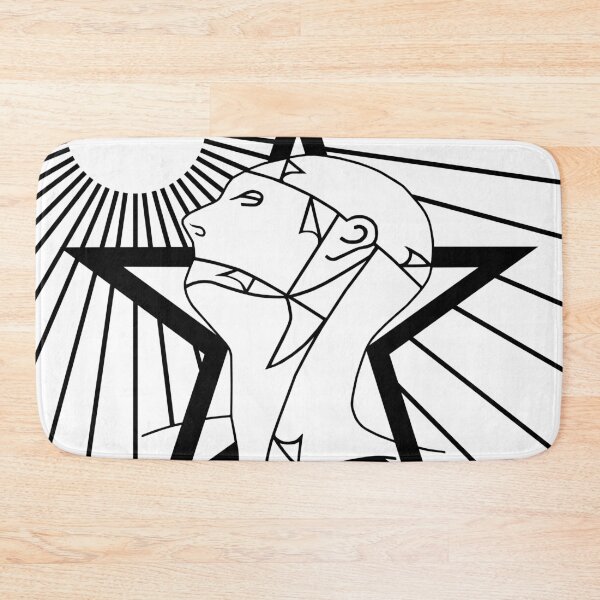 Item preview, Sisters Temple designed and sold by sisusisu.