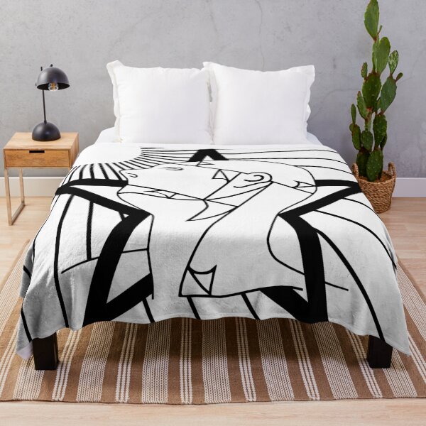 Item preview, Sisters Temple designed and sold by sisusisu.