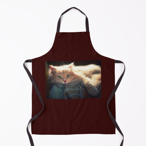 Item preview, Lazy Cesare designed and sold by Pino 'Delfino' Esposito.