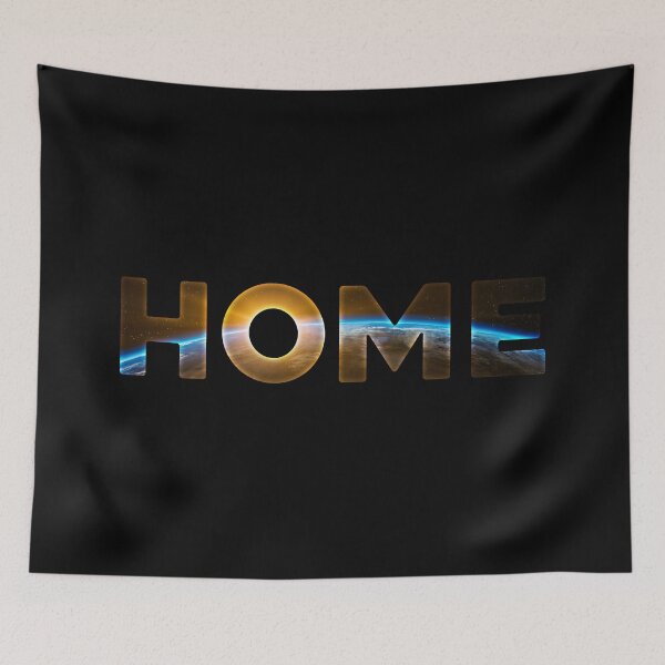Item preview, Home designed and sold by benzy.