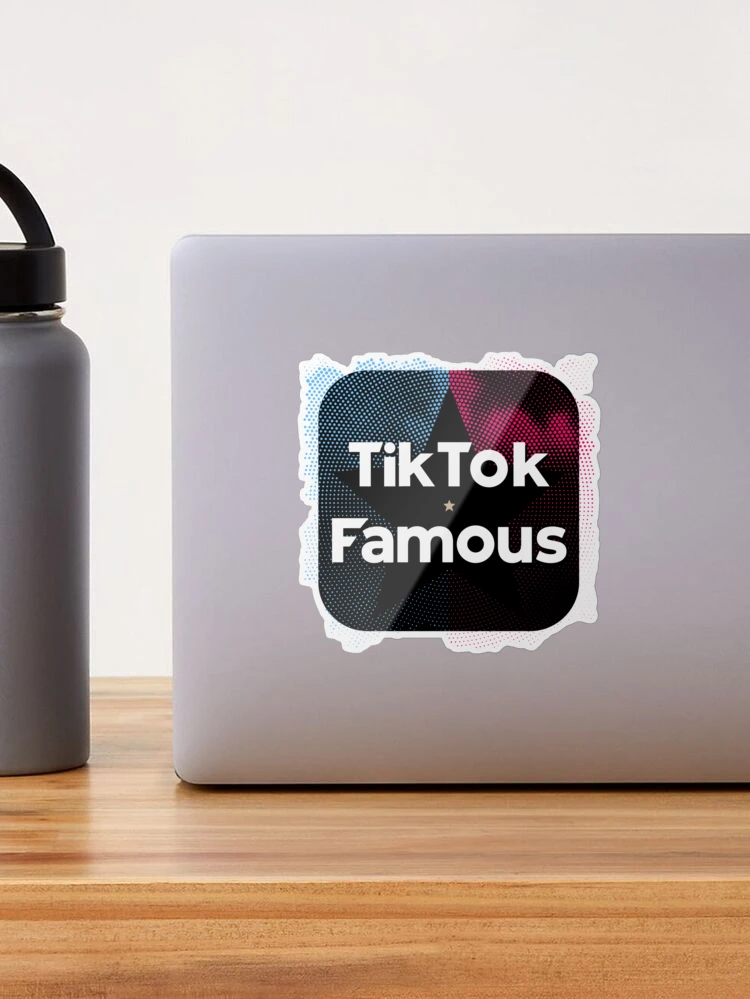 tiktok shop soup flask｜TikTok Search