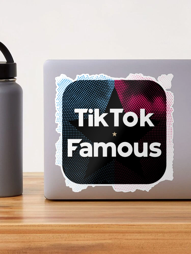 S'well on Instagram: Have you heard? Our TikTok-famous Paper