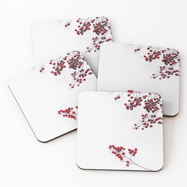 Item preview, Berry blossoms designed and sold by MPowerTeez.