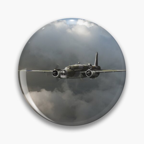 Item preview, RAF Coastal Command Vickers Warwick ASR designed and sold by Flight Artworks.
