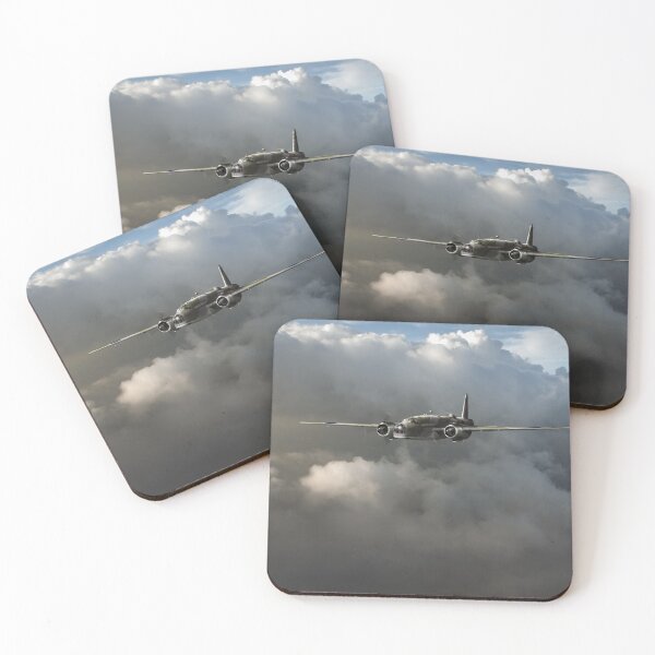 Item preview, RAF Coastal Command Vickers Warwick ASR designed and sold by Flight Artworks.