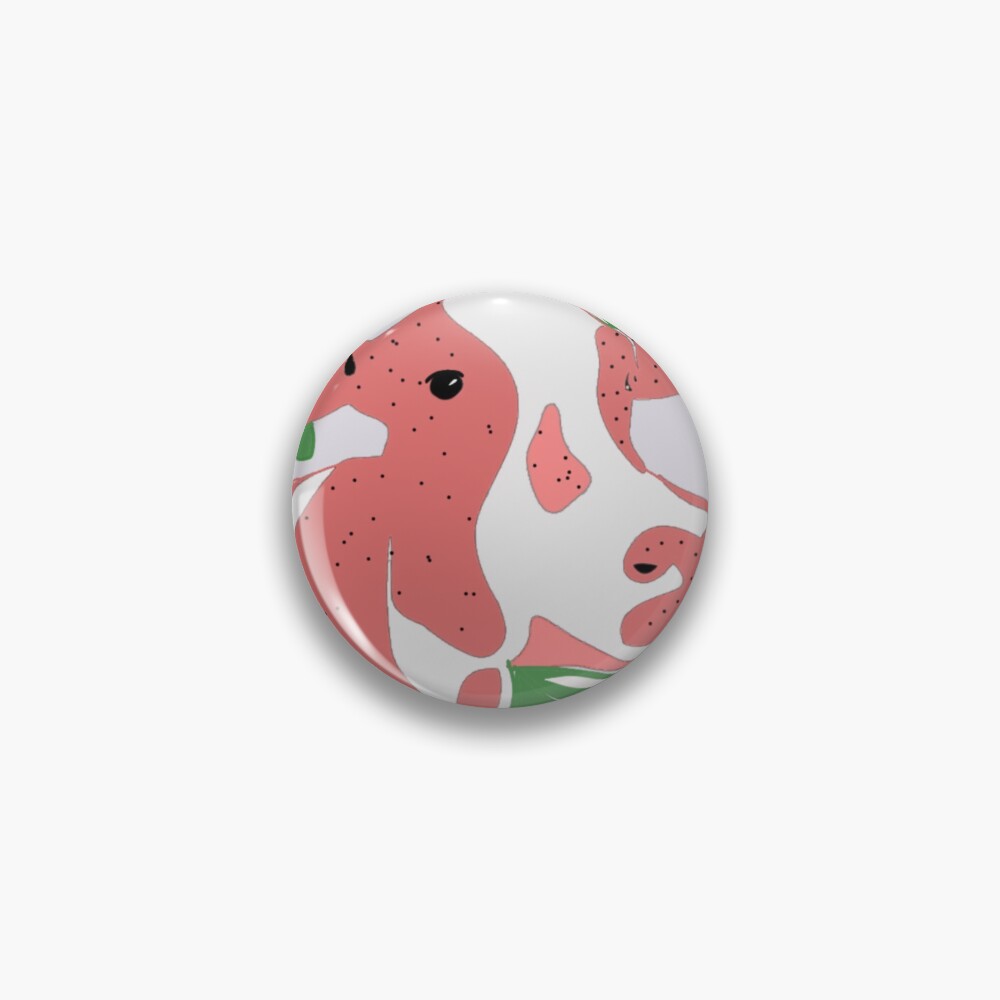 Item preview, Pin designed and sold by racer0220.