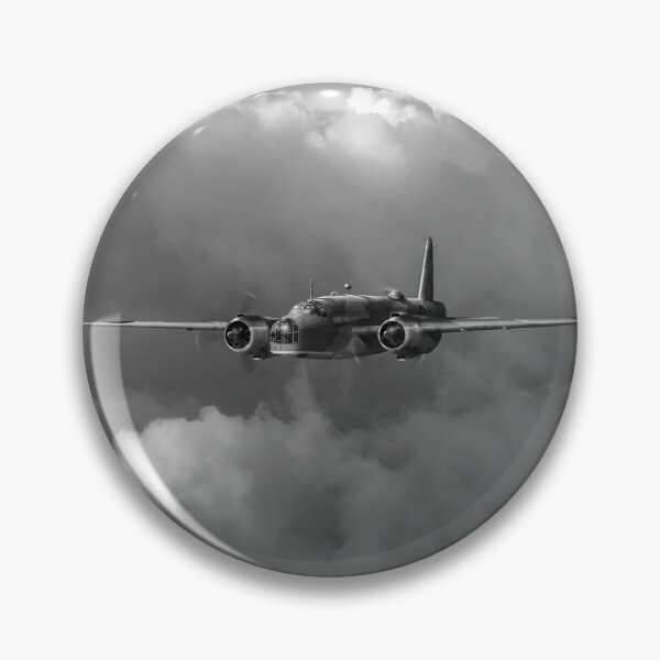 Item preview, RAF Coastal Command Vickers Warwick ASR designed and sold by Flight Artworks.