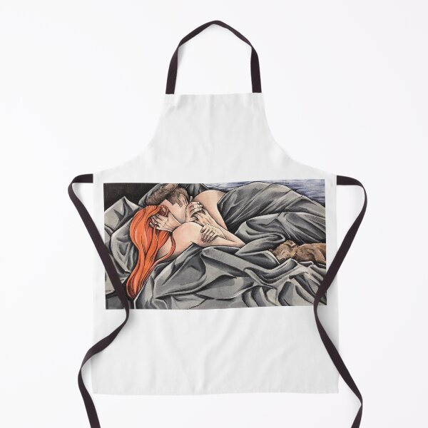 Item preview, Goodnight designed and sold by darveypainted.
