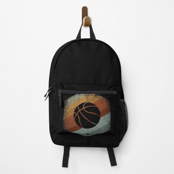 Item preview, Basketball designed and sold by tresbelleshirts.