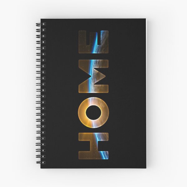 Item preview, Home designed and sold by benzy.